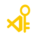 Visual License Picker